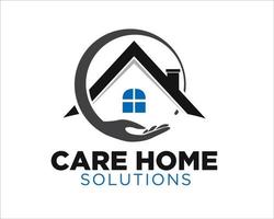 Home Care